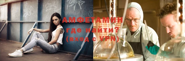 apvp Алзамай