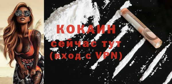 скорость Алексин
