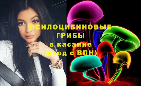 скорость Алексин
