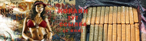 тгк Алексеевка