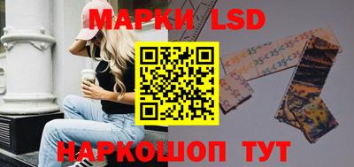 mdpv Коммунар