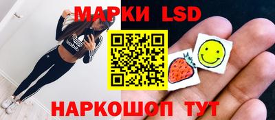 mdpv Коммунар