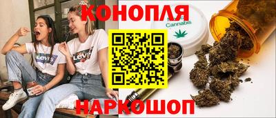 mdpv Коммунар