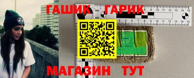 mdpv Коммунар